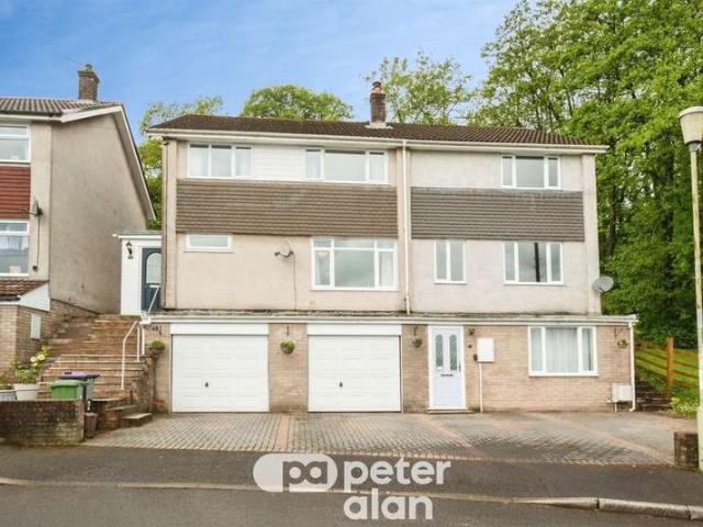Farm for sale in Sebastopol, Griffithstown