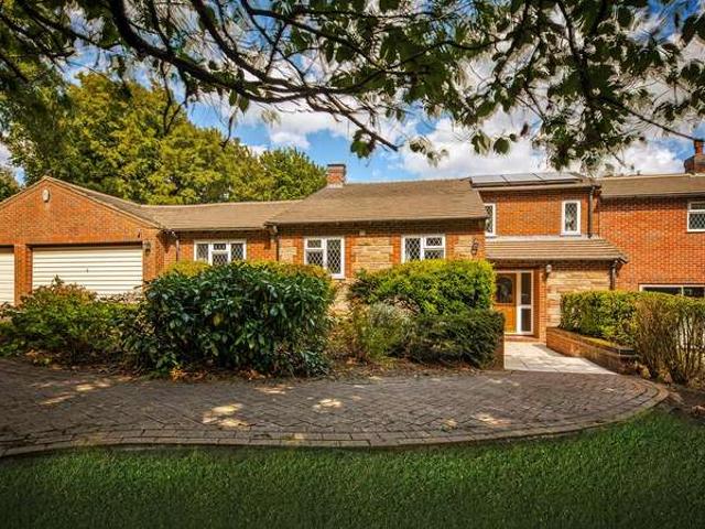 Farm for sale in Kedleston, East Midlands