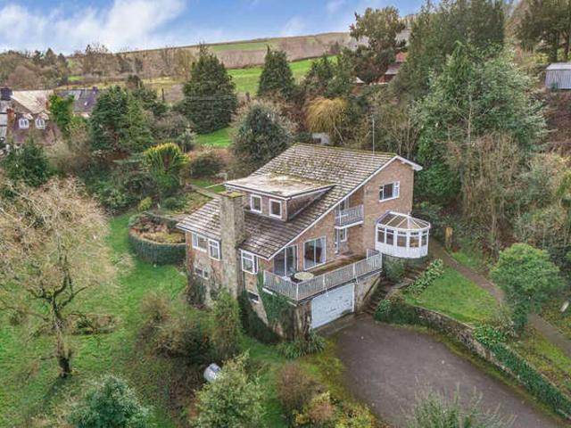 Farm for sale