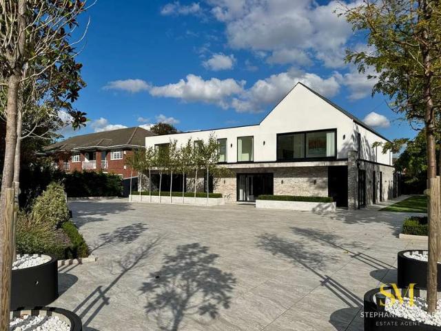 Farm for sale in Little Altcar, Sefton