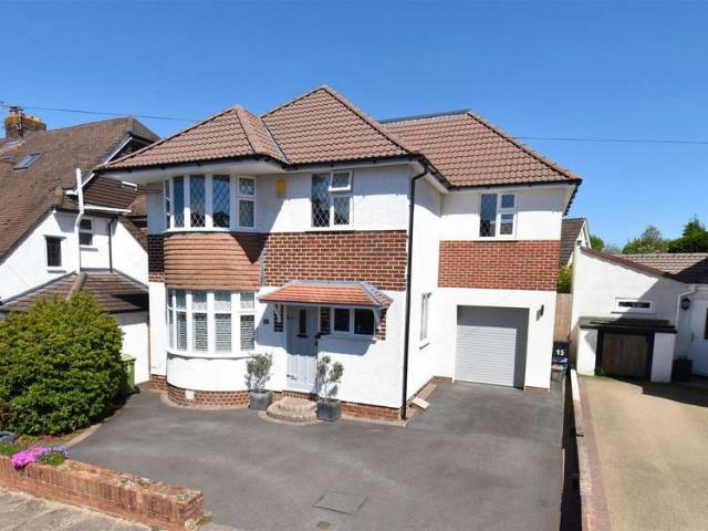 Farm for sale in Feckenham, City Of Bristol