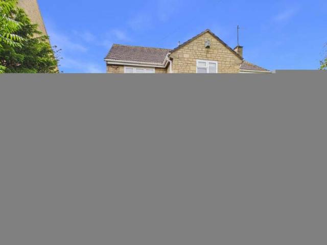Farm for sale in Prestbury, Golden Valley