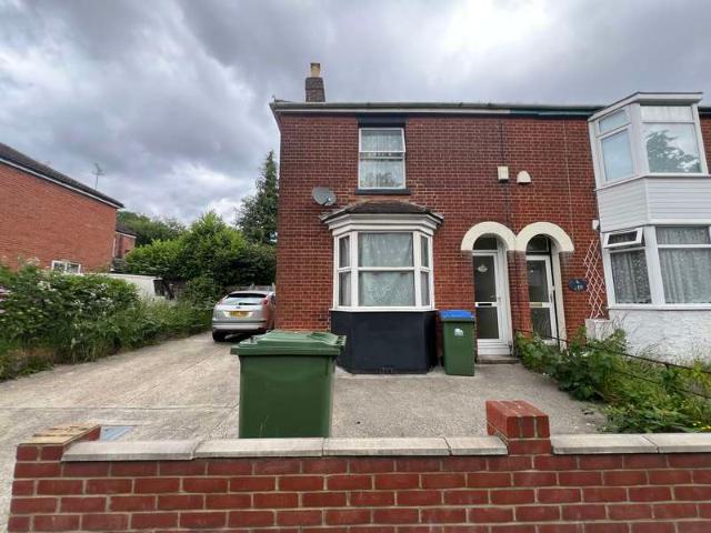 Farm for rent in Glen Eyre, City Of Southampton