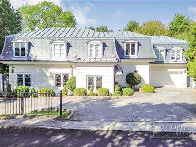 Farm for sale in South Benfleet, Essex
