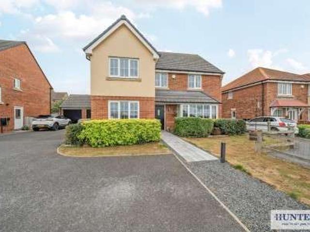 Farm for sale in Selby