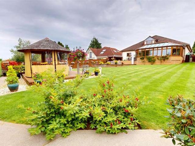 Farm for sale in Keynsham, Bath And North East Somerset