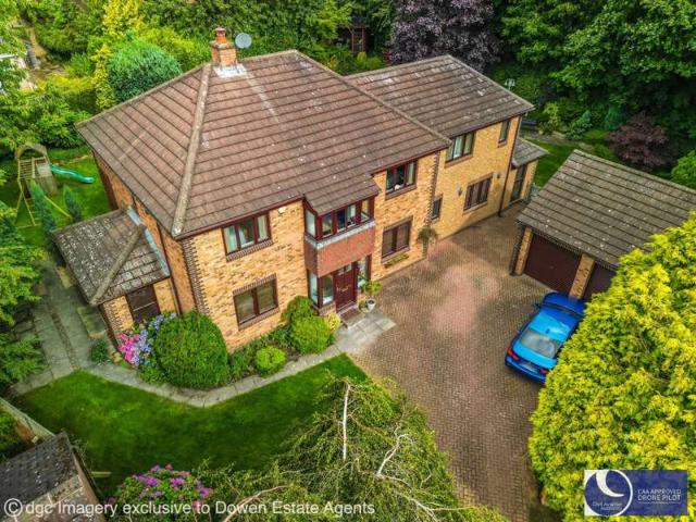 Farm for sale in Whitesmocks, Isle Of Man