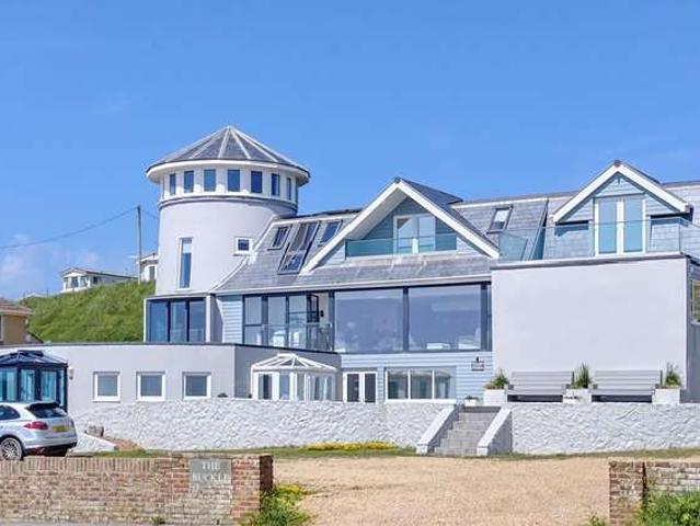Farm for sale in Seaford, Iford