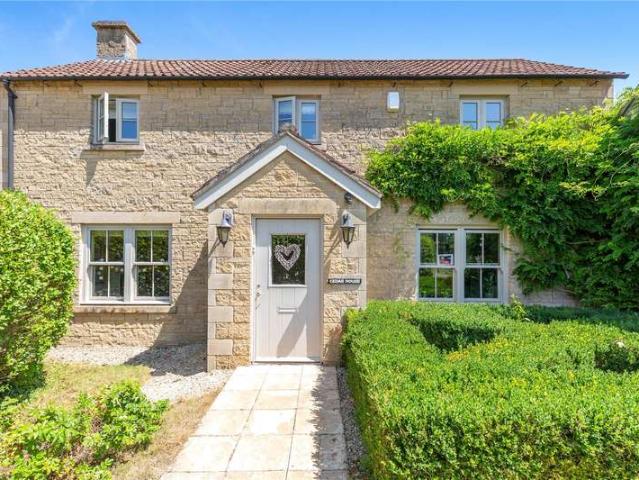 Farm for sale in Somerset
