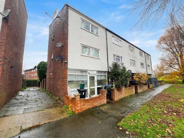 Farm for sale in Epping, Essex