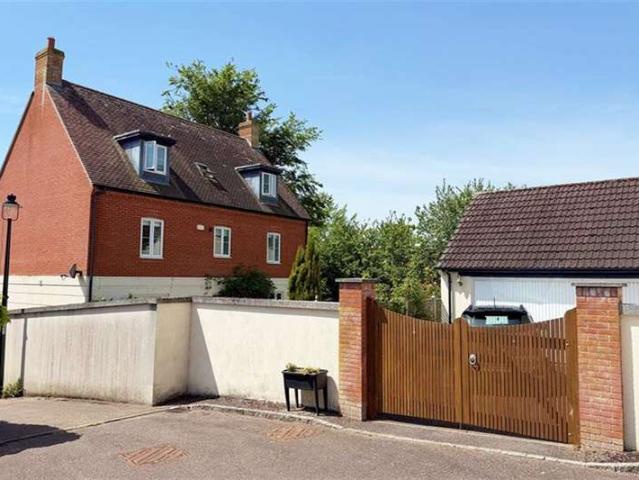 Farm for sale in Higher Eype, Symondsbury