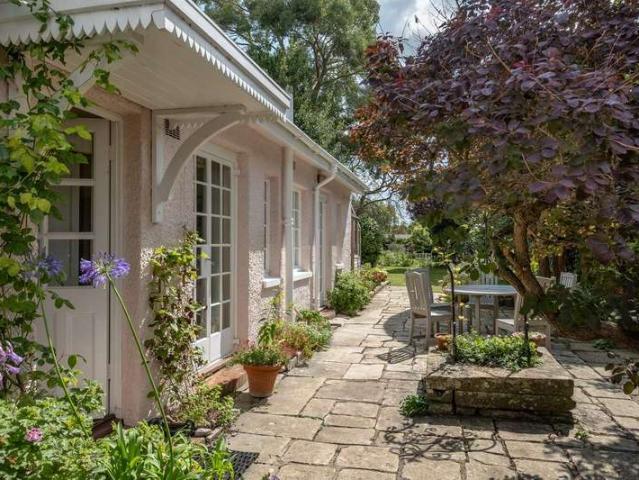 Farm for sale in Bembridge, Isle Of Wight