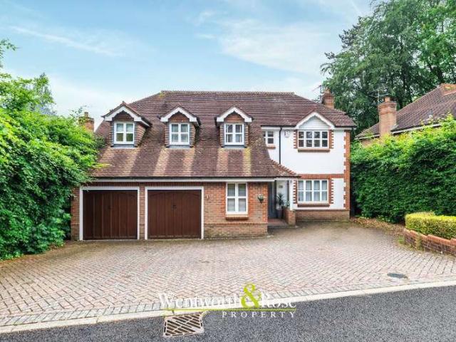 Farm for rent in Bromsgrove, Worcestershire