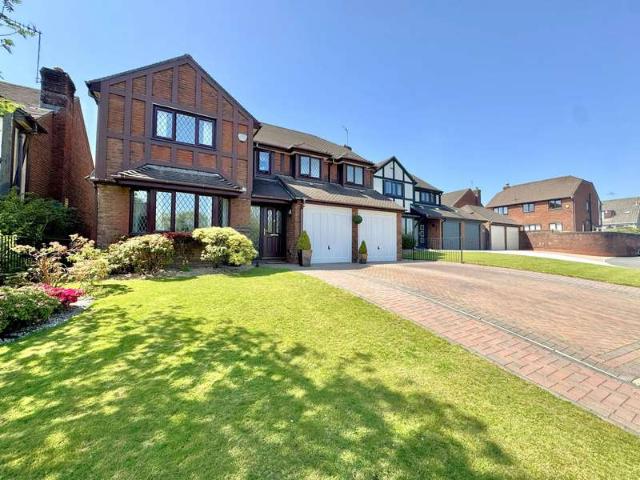 Farm for sale in Mount Wise
