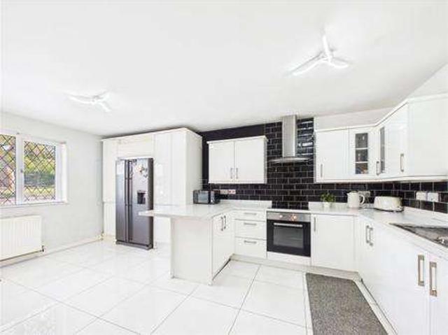 Farm for sale in Longwell Green, Cadbury Heath