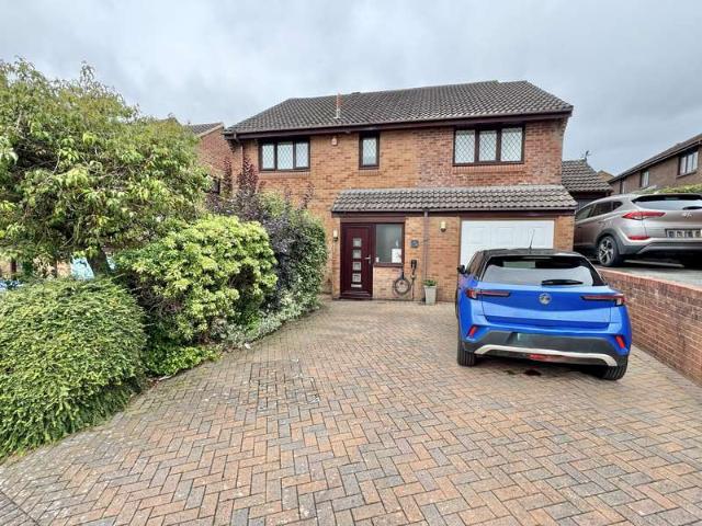 Farm for sale in Woolwell, South Hams