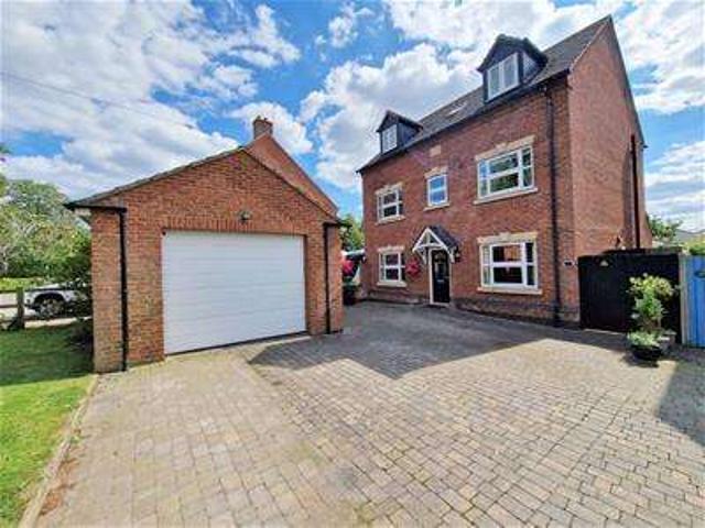 Farm for sale in Overslade, New Bilton