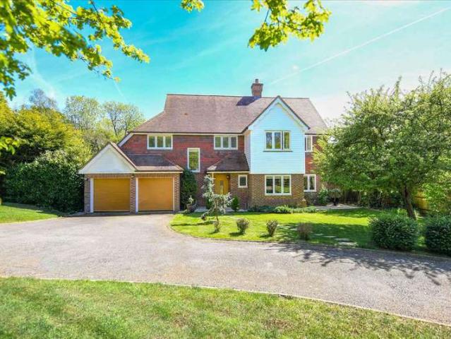 Farm for sale in Bridgefield, Kent