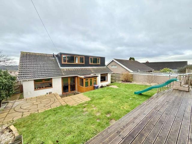 Farm for sale in Lodge Hill, Caerleon