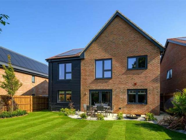 Farm for sale in Newport, Uttlesford