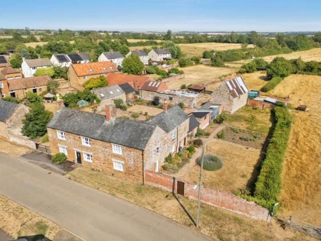 Farm for sale in Old