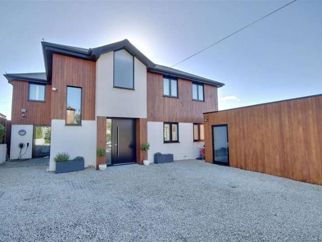 Farm for sale in Farlington, City Of Portsmouth