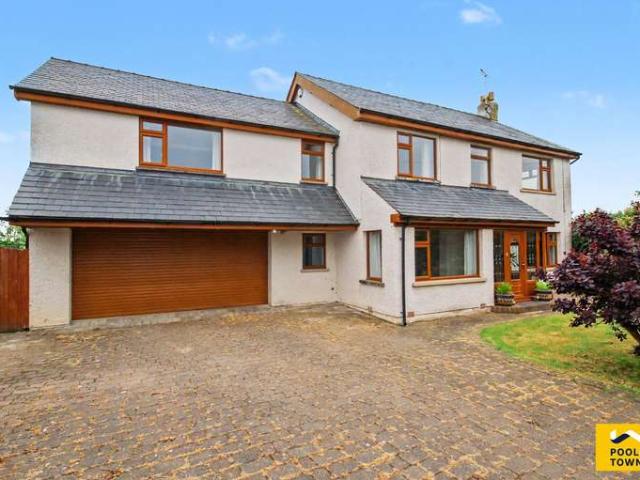 Farm for sale in Ulverston