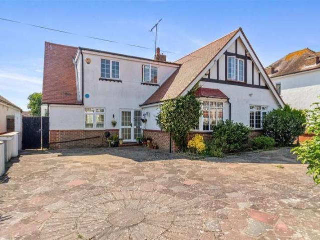 Farm for sale in Worthing, West Sussex