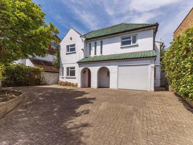 Farm for sale in Slough