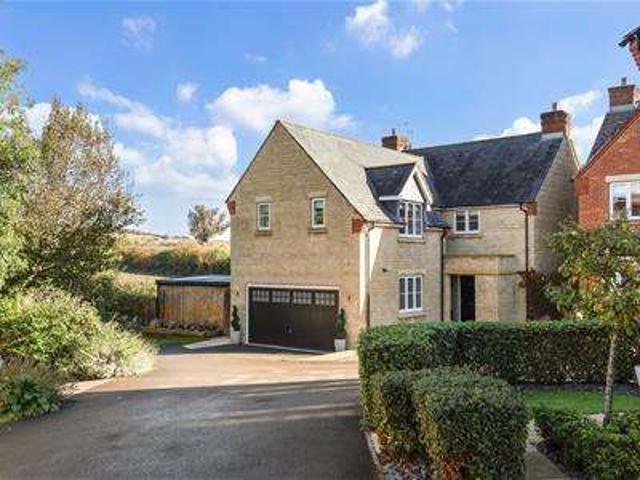 Farm for sale in Leonard Stanley, Stroud