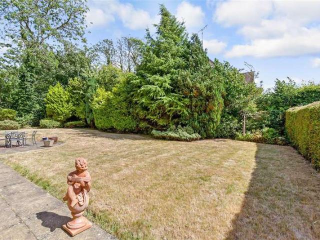 Farm for sale in Folkestone, Kent