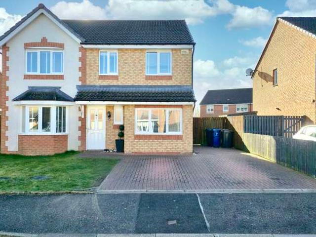 Farm for sale in Auchinairn, Bishopbriggs