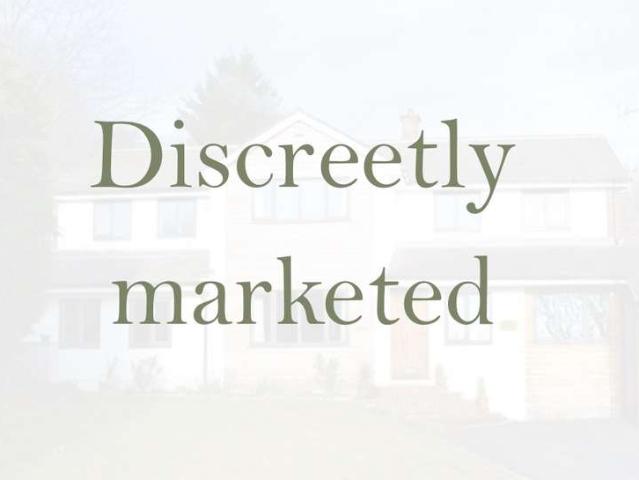 Farm for sale in Baltonsborough