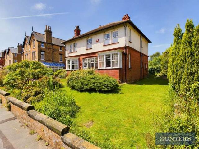 Farm for sale in South Cliff, Kepwick