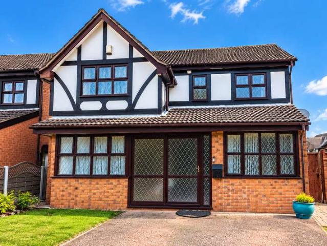 Farm for sale in North Stifford, Grays