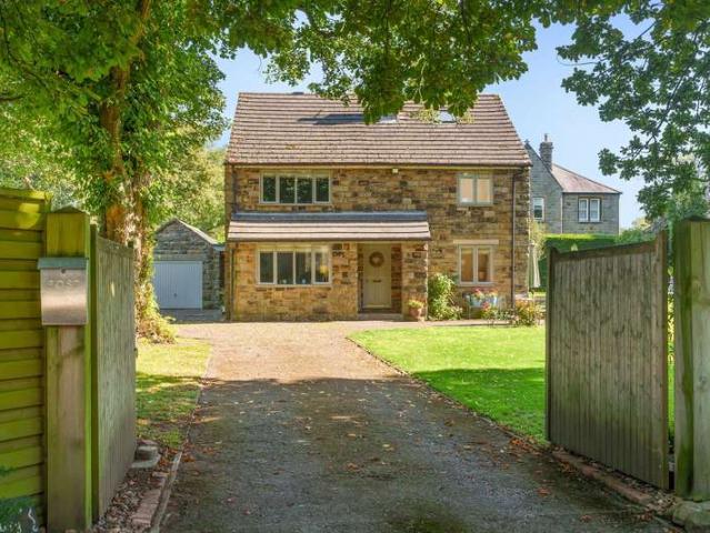 Farm for sale in Winksley, North Yorkshire