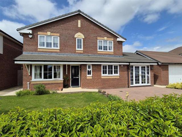 Farm for sale in St Annes, Fylde