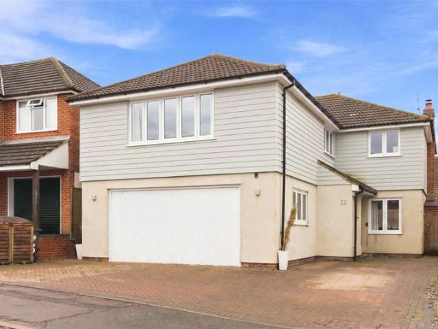 Farm for sale in Pleasant Valley, Duton Hill