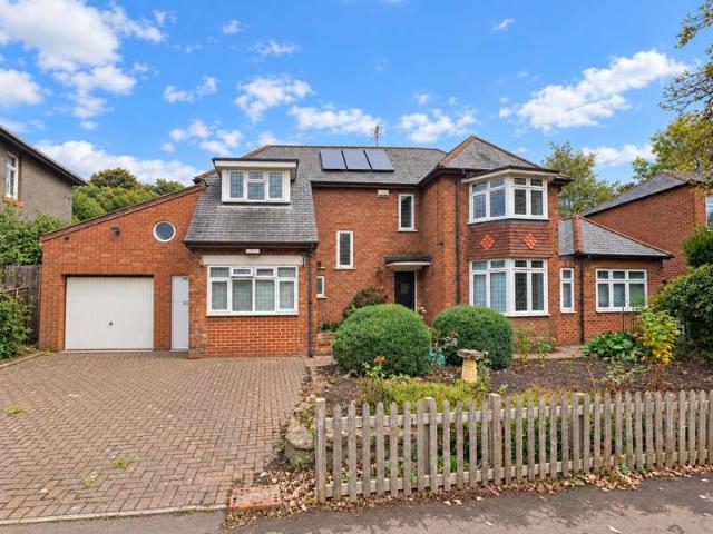 Farm for sale in Elvet, Durham