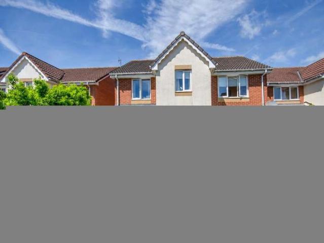 Farm for sale in Emersons Green, Kingswood