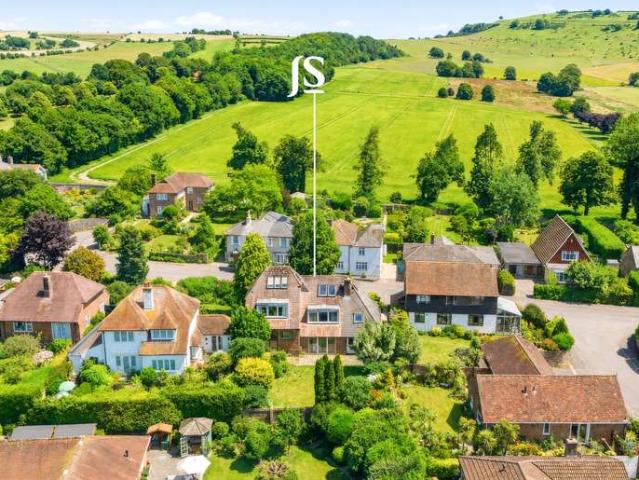 Farm for sale in Nepcote, Clapham