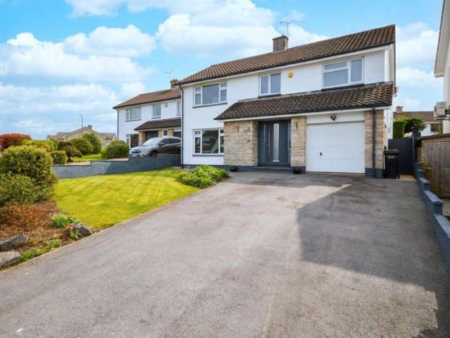 Farm for sale in Keynsham, Bath And North East Somerset
