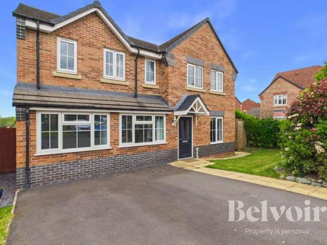 Farm for sale in Reabrook Estate, Frankwell