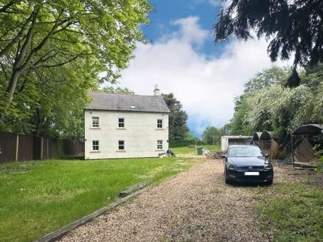 Farm for sale in Carrington, Trafford Park