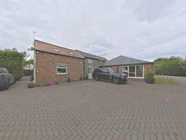 Farm for sale in Thinford, Isle Of Man