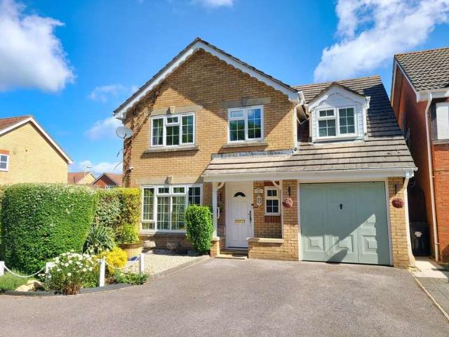 Farm for sale in Totton, New Forest