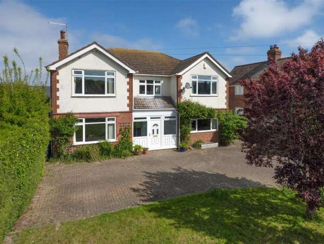 Farm for sale in Seasalter, Canterbury
