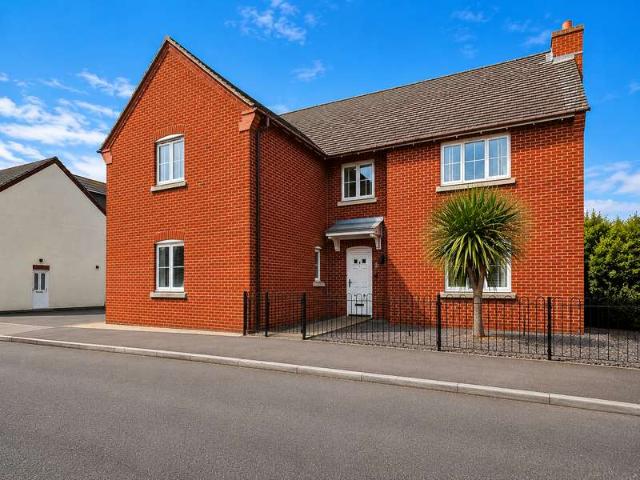 Farm for sale in Angmering, Clapham