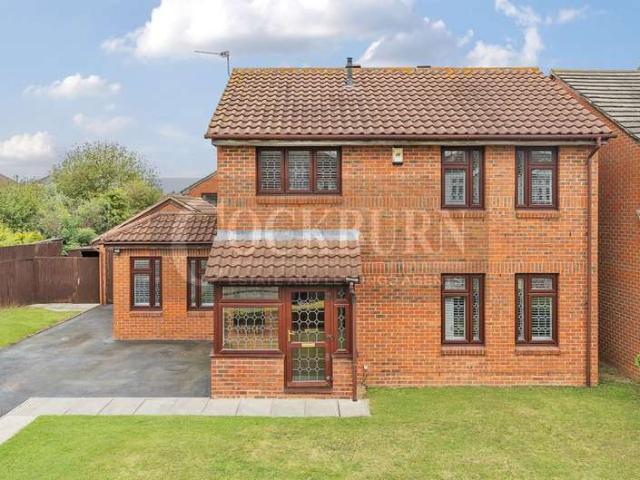 Farm for sale in Coldharbour, Greater London