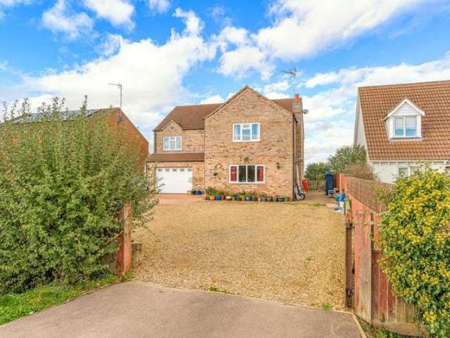 Farm for sale in Bunkers Hill, Four Gotes